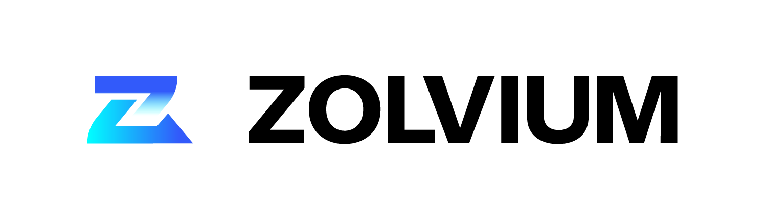 Zolvium