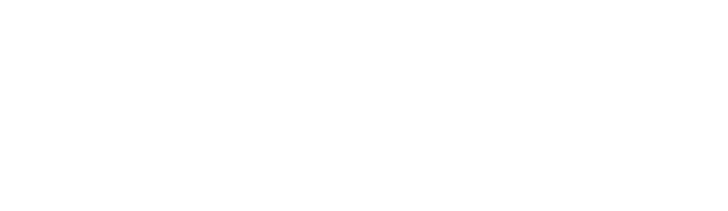 Zolvium