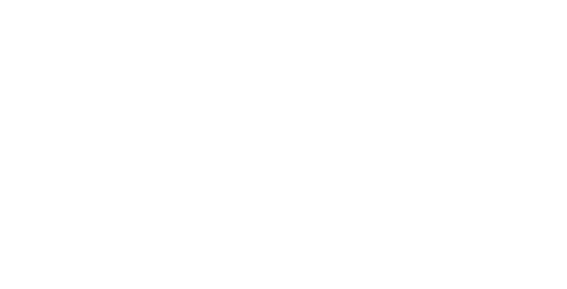 SAP Partner Open Ecosystem