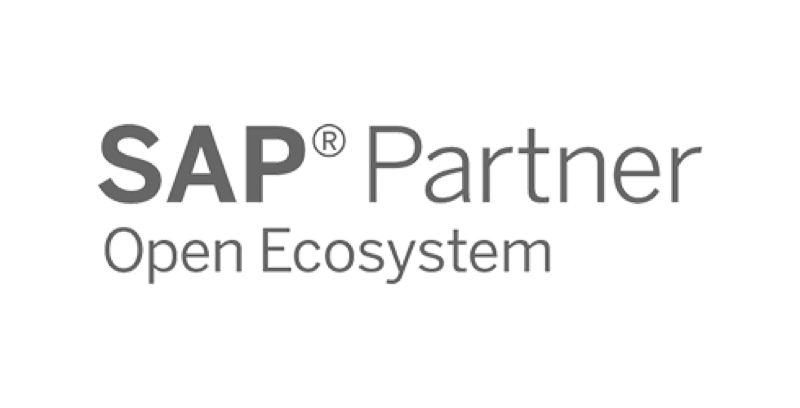 SAP Partner